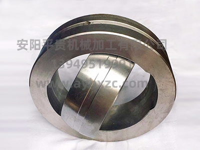 柠檬视频APP轴承价格