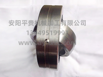 柠檬视频APP轴承厂家