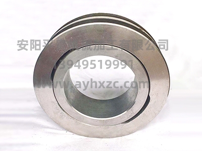 柠檬视频APP轴承哪家好